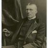 James Whitcomb Riley.
