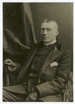 James Whitcomb Riley.