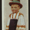 Hungary.