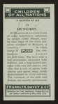Hungary.