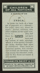 India.