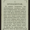 Afghanistan