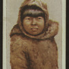 Alaska