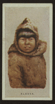 Alaska
