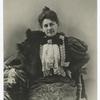 Ruth McE[nery] Stuart.