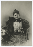 Ruth McE[nery] Stuart.