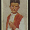 Bulgaria.