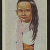 Burma.