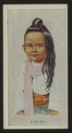 Burma.