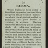 Burma.