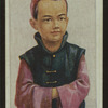 China.