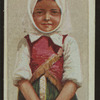 Czechoslovakia.