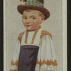 Hungary.