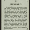 Hungary.