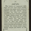 Japan.