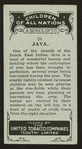 Java.