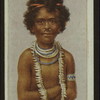 New Guinea.