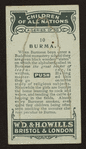 Burma.