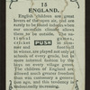 England.