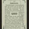 Greece.
