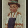 Hungary.