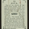 Java.