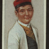 Jugo-slavia [Yugoslavia].