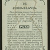 Jugo-slavia [Yugoslavia].