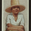 Mexico.
