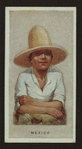 Mexico.
