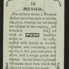 Mexico.