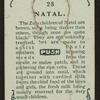 Natal.