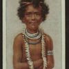 New Guinea.