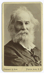 Whitman.