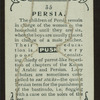 Persia.