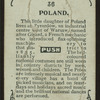 Poland.