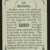 Russia.