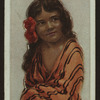 Tahiti.