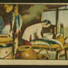 Chinese human interest series