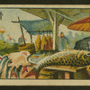 Chinese human interest series