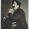 Whistler, [J.A.M.]
