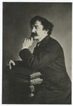 Whistler, [J.A.M.]