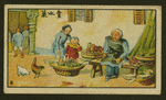 Chinese human interest series