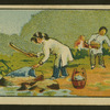 Chinese human interest series