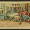 Chinese human interest series