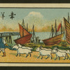 Chinese human interest series
