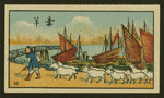 Chinese human interest series