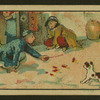 Chinese human interest series