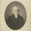 Rembrandt Peale, artist.