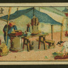 Chinese human interest series